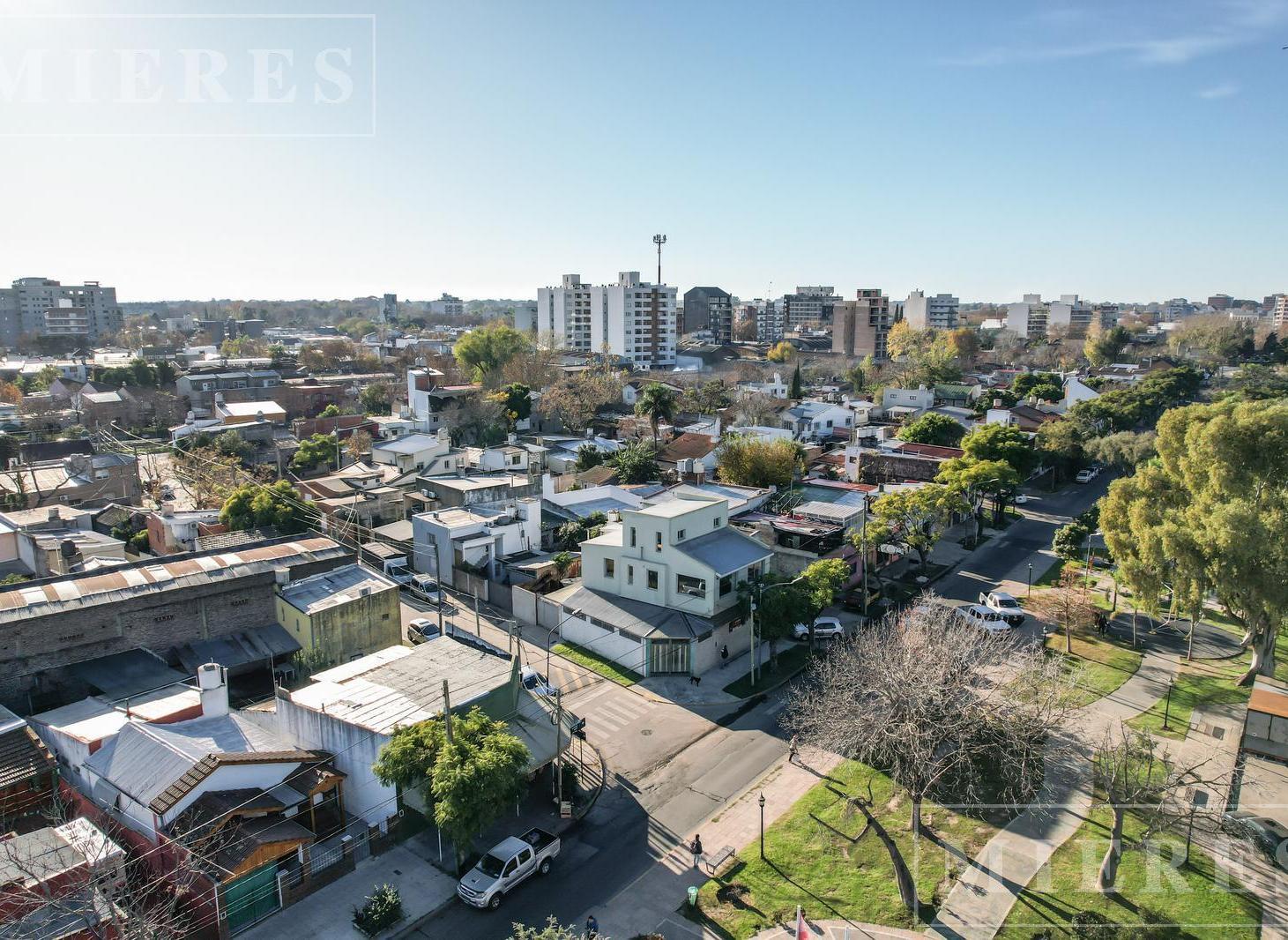 Casa en Venta en Av. Dardo Rocha - Tigre!