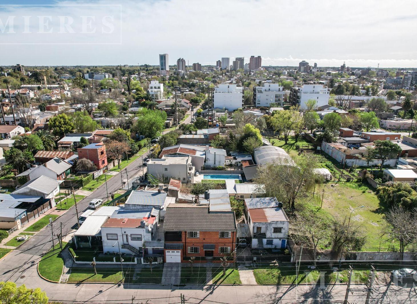Casa en venta en Tigre