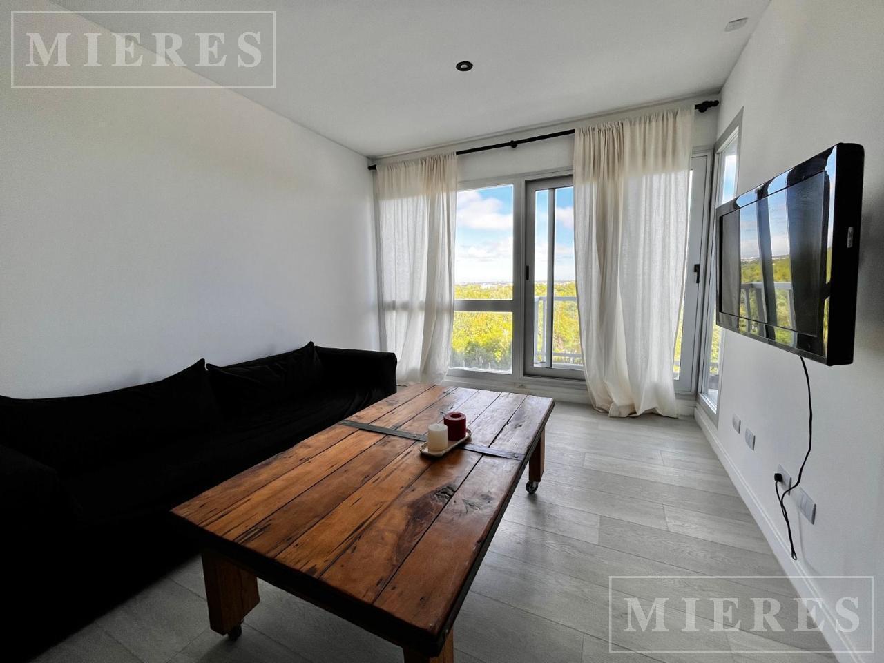 Foto de Remeros Beach Sky I - VENTA, imagen 3