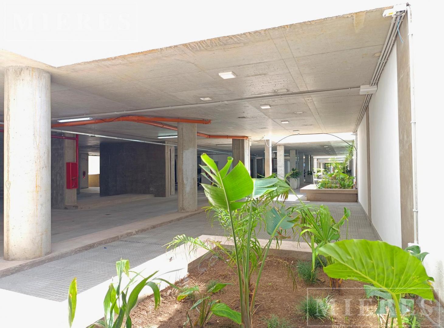 Foto de Departamento a la venta en Torre Cardón II, imagen 2