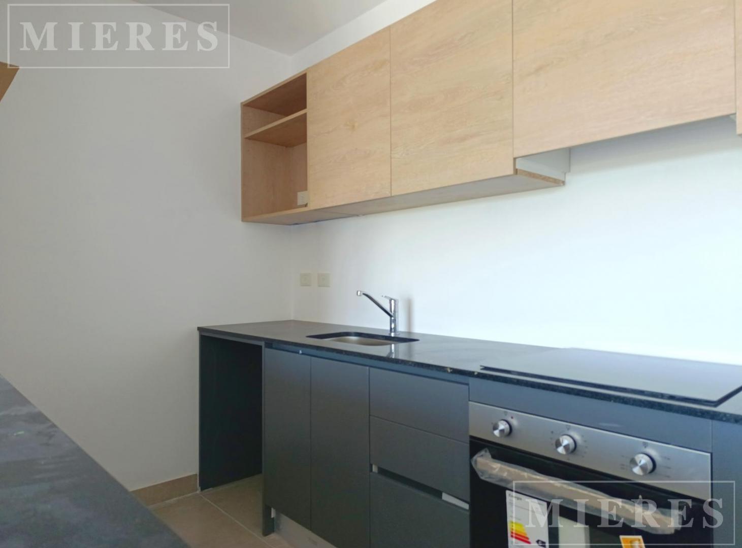Foto de Departamento a la venta en Torre Cardón II, imagen 4