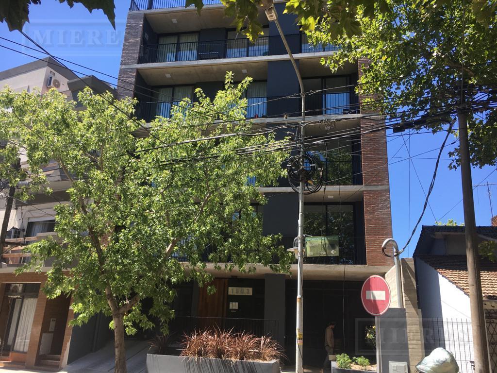 Departamento en venta en Tigre