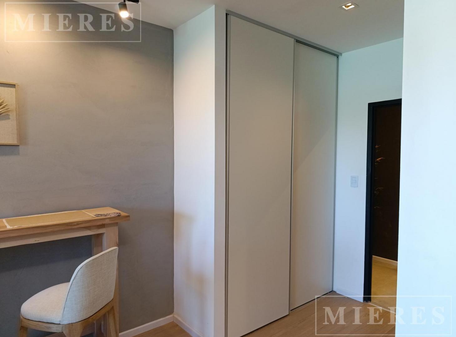Remeros Brickell - Deptos. en venta