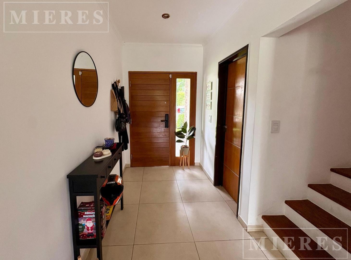 Casa en venta en Los Olivares