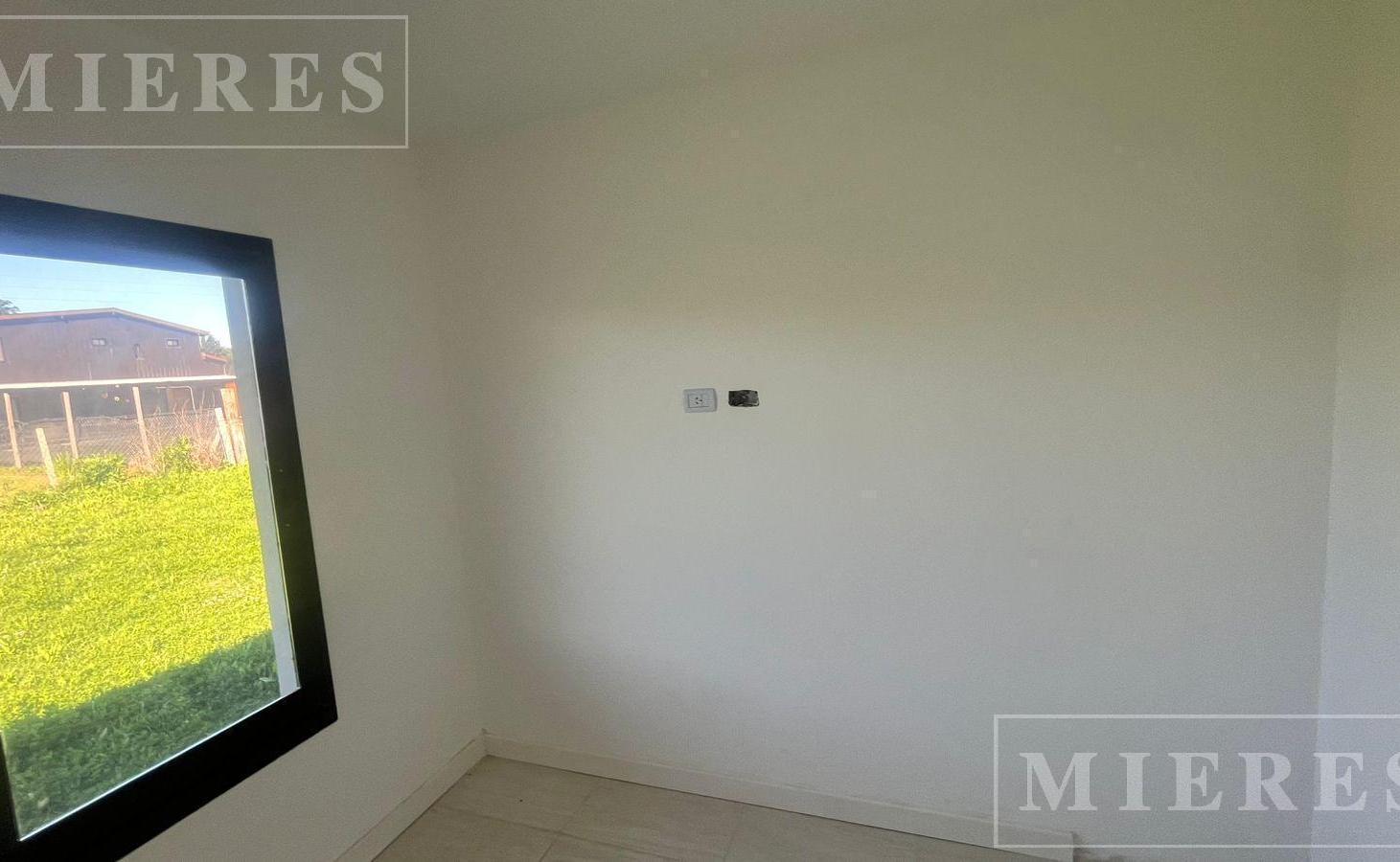 Casa en venta en Barrio abierto Solar de la Acacias