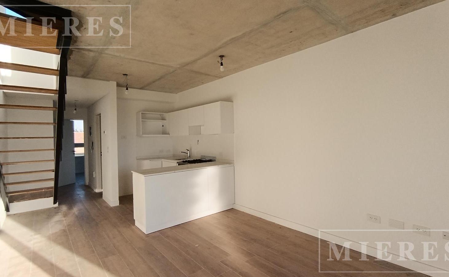 Foto de Departamento 2 amb en venta en Barrio Cerrado Los Arenales Maschwitz, imagen 5