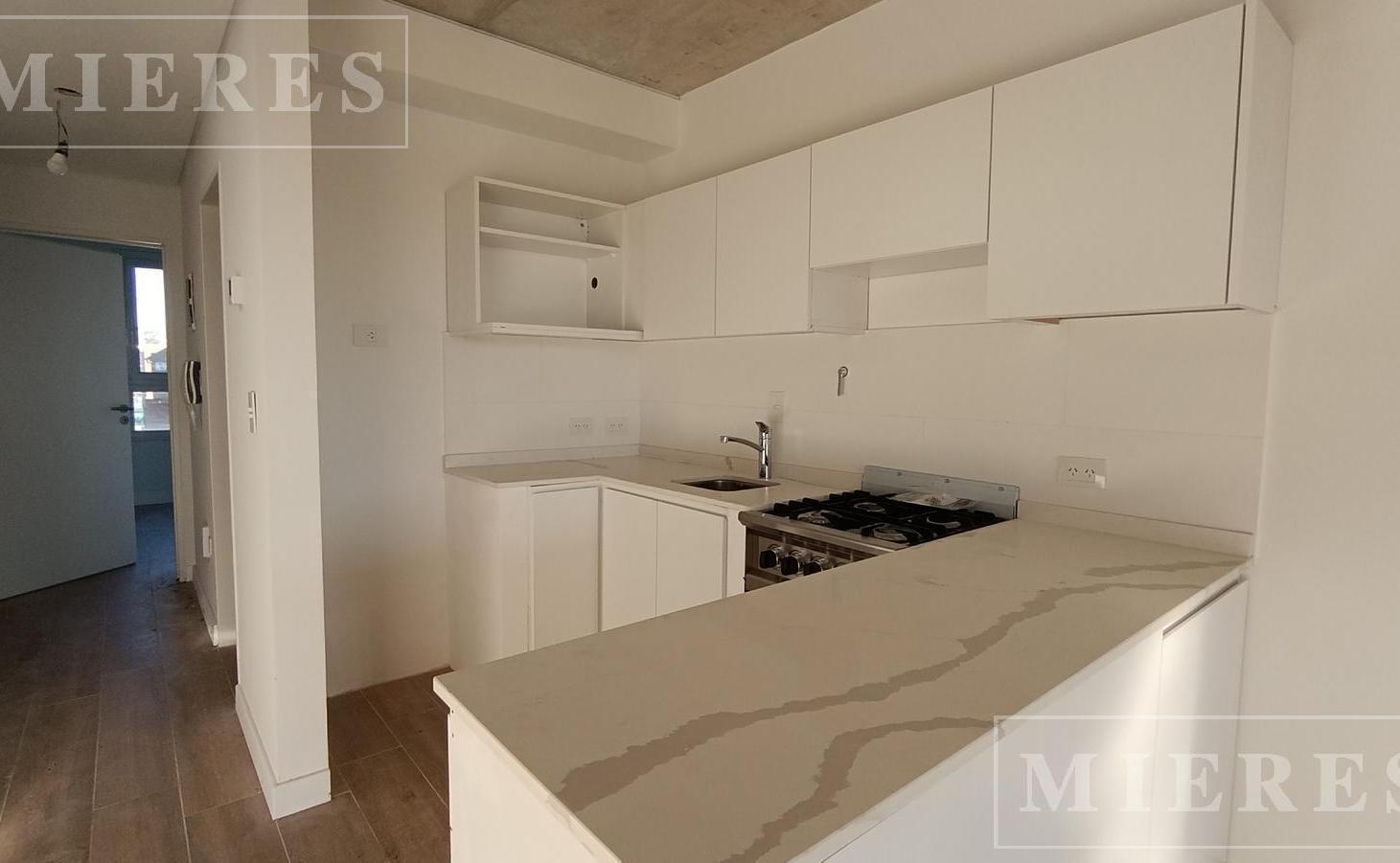 Foto de Departamento 2 amb en venta en Barrio Cerrado Los Arenales Maschwitz, imagen 2