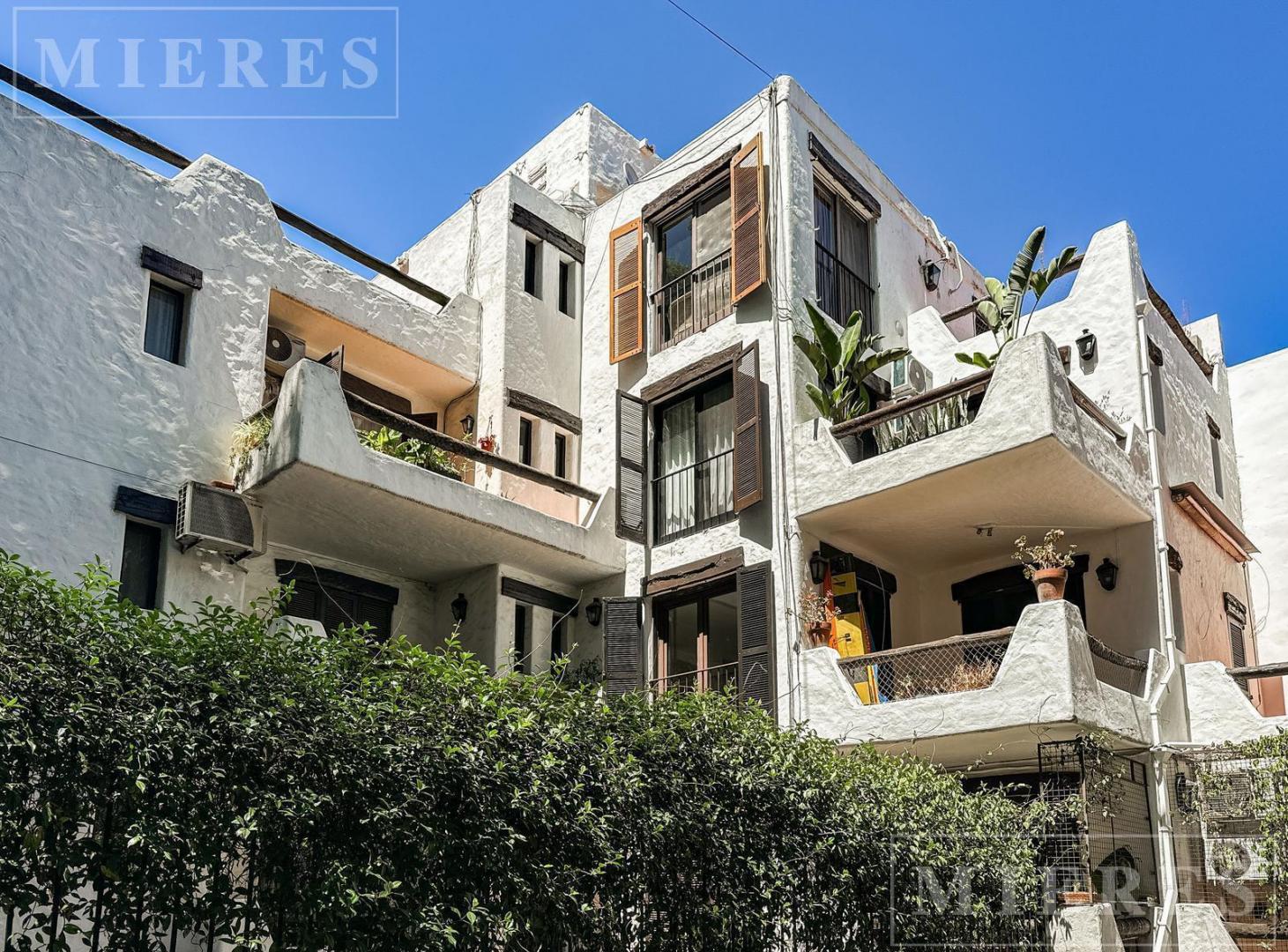 Departamento en venta en excelente ubicación, cercano al centro comercial y medios de transporte.
