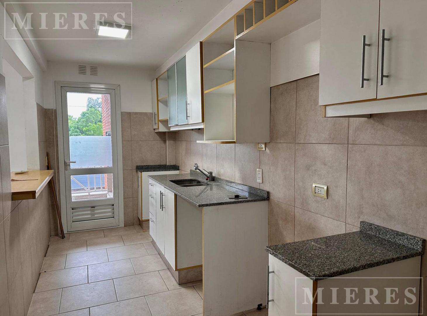 Foto de Departamento en alquiler en Condominio Tortugas I, imagen 3