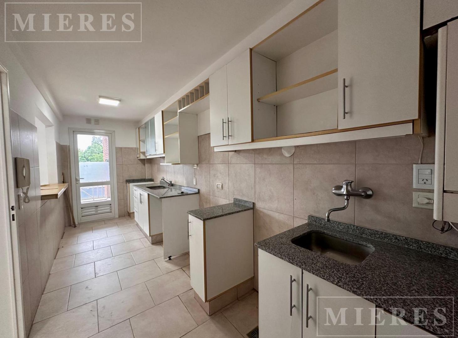 Foto de Departamento en alquiler en Condominio Tortugas I, imagen 5