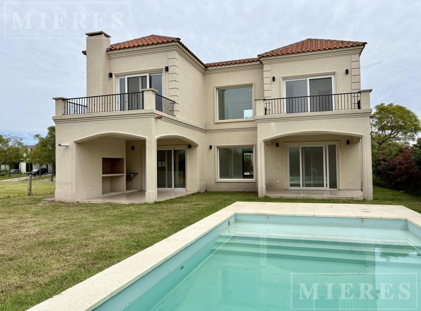 Foto de Casa - Vistas, imagen 2