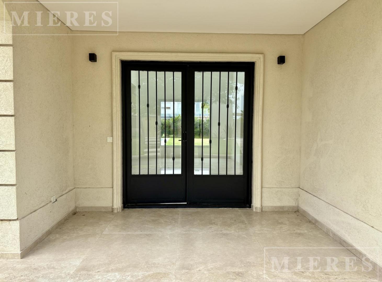 Foto de Casa - Vistas, imagen 3