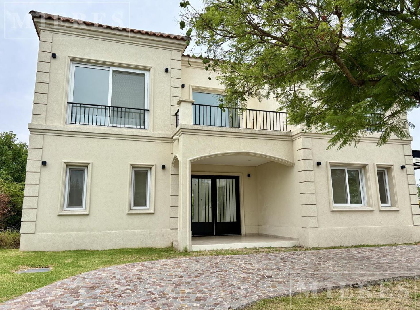 Foto de Casa - Vistas, imagen 5