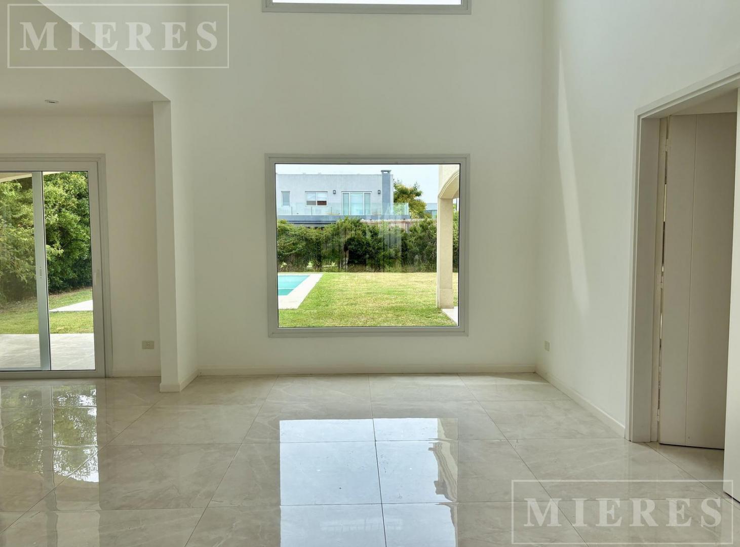 Foto de Casa - Vistas, imagen 4