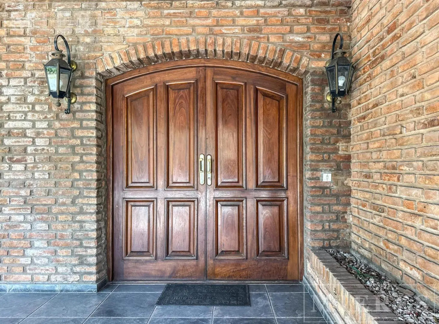 Casa en venta en Los Lagartos Country Club 3
