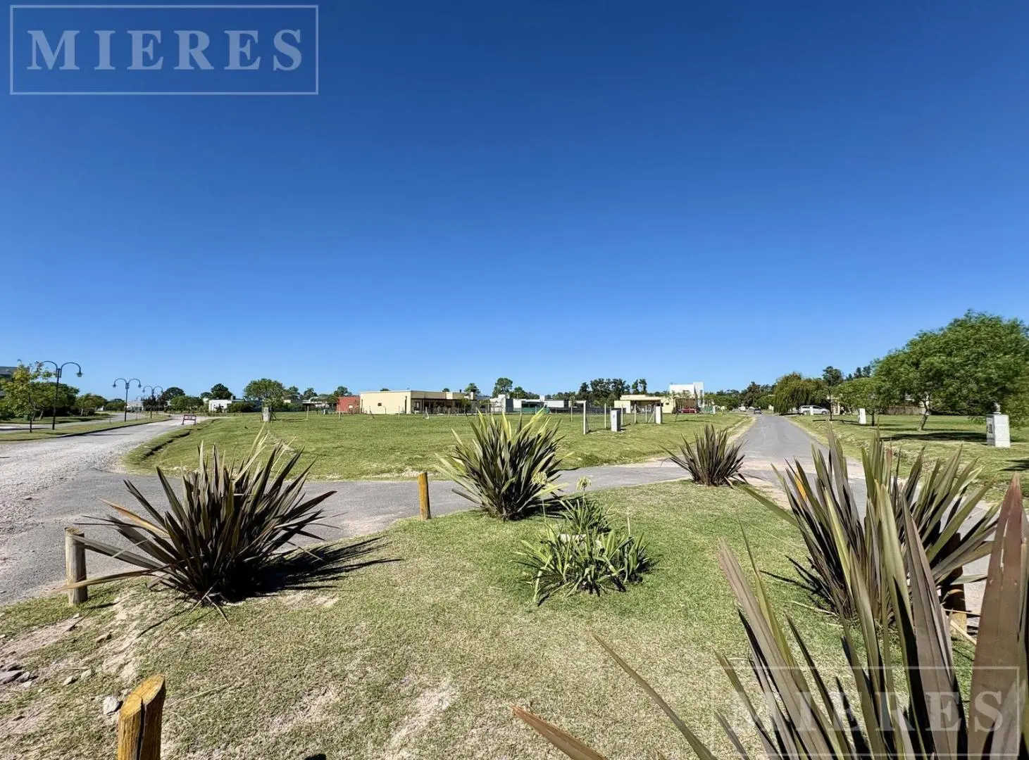 Lote en venta en El Ensueño Ingeniero Maschwitz 1