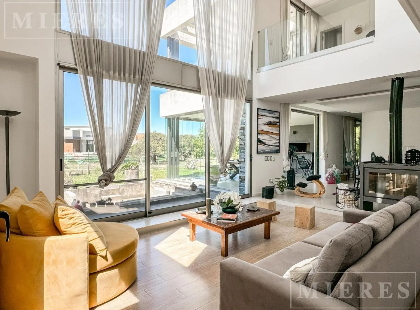 Casa en venta en Albanueva 2