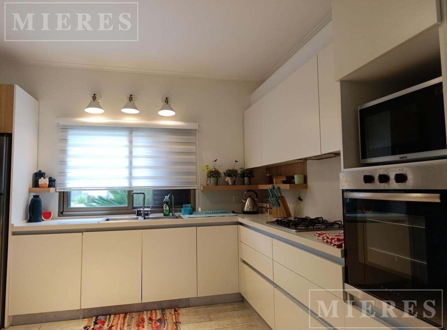 Foto de Casa en venta en Santa María de Tigre!, imagen 3