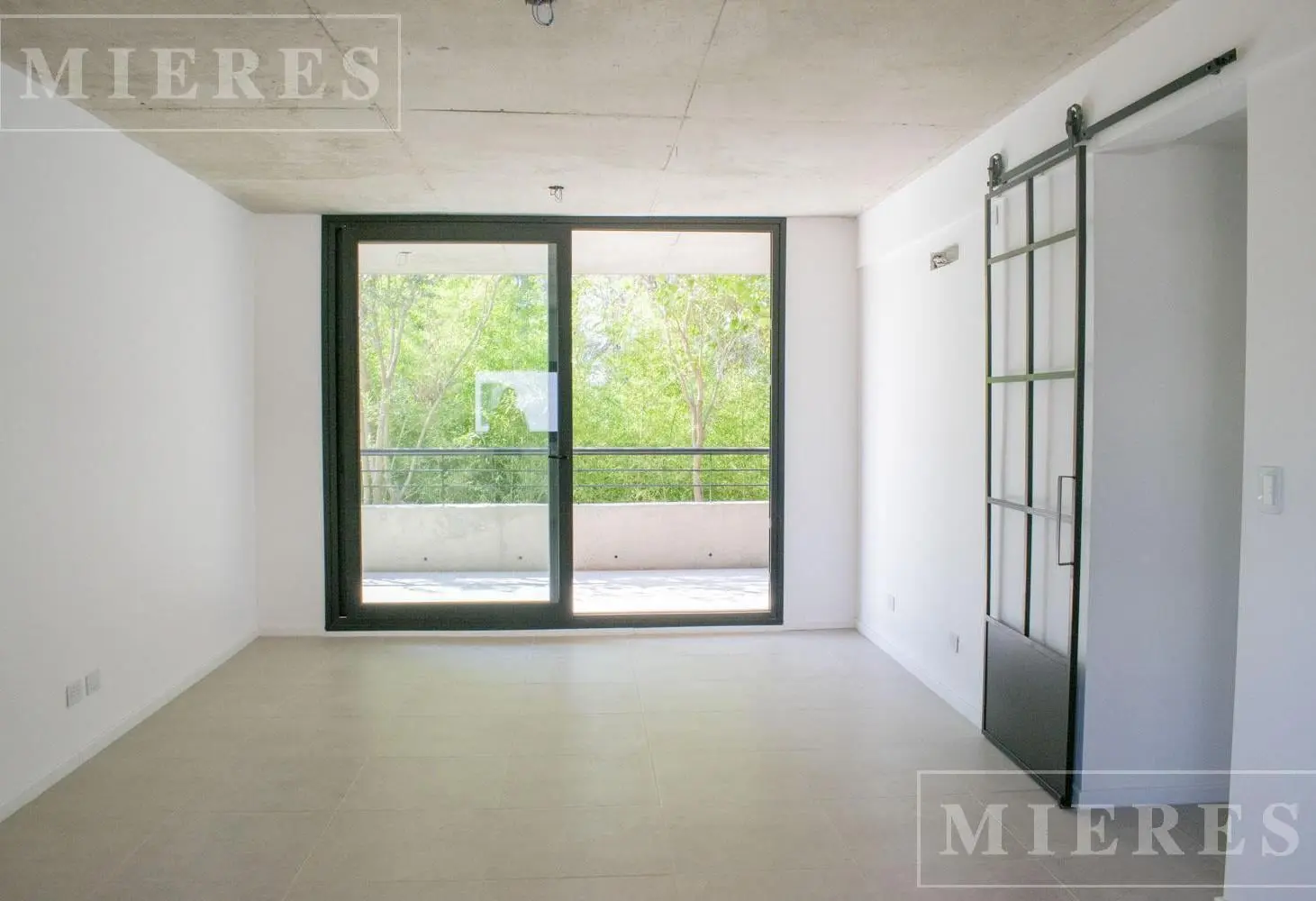Departamento en venta en Zug Verdi, Pilar 3