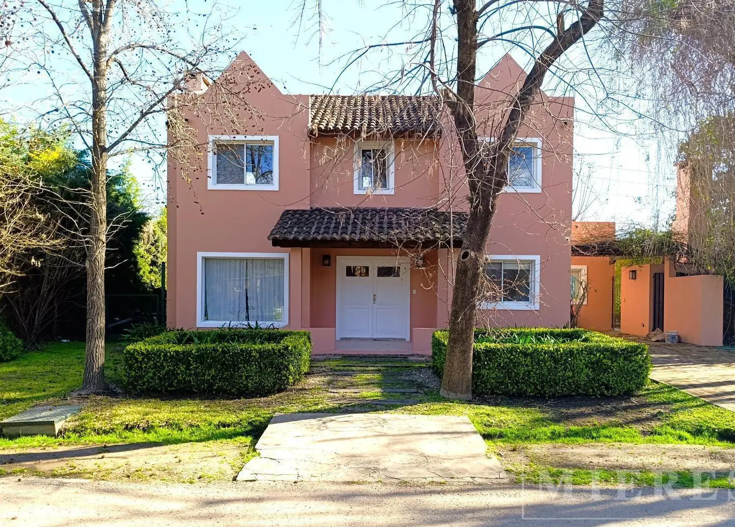 Casa en venta en El Portillo 4