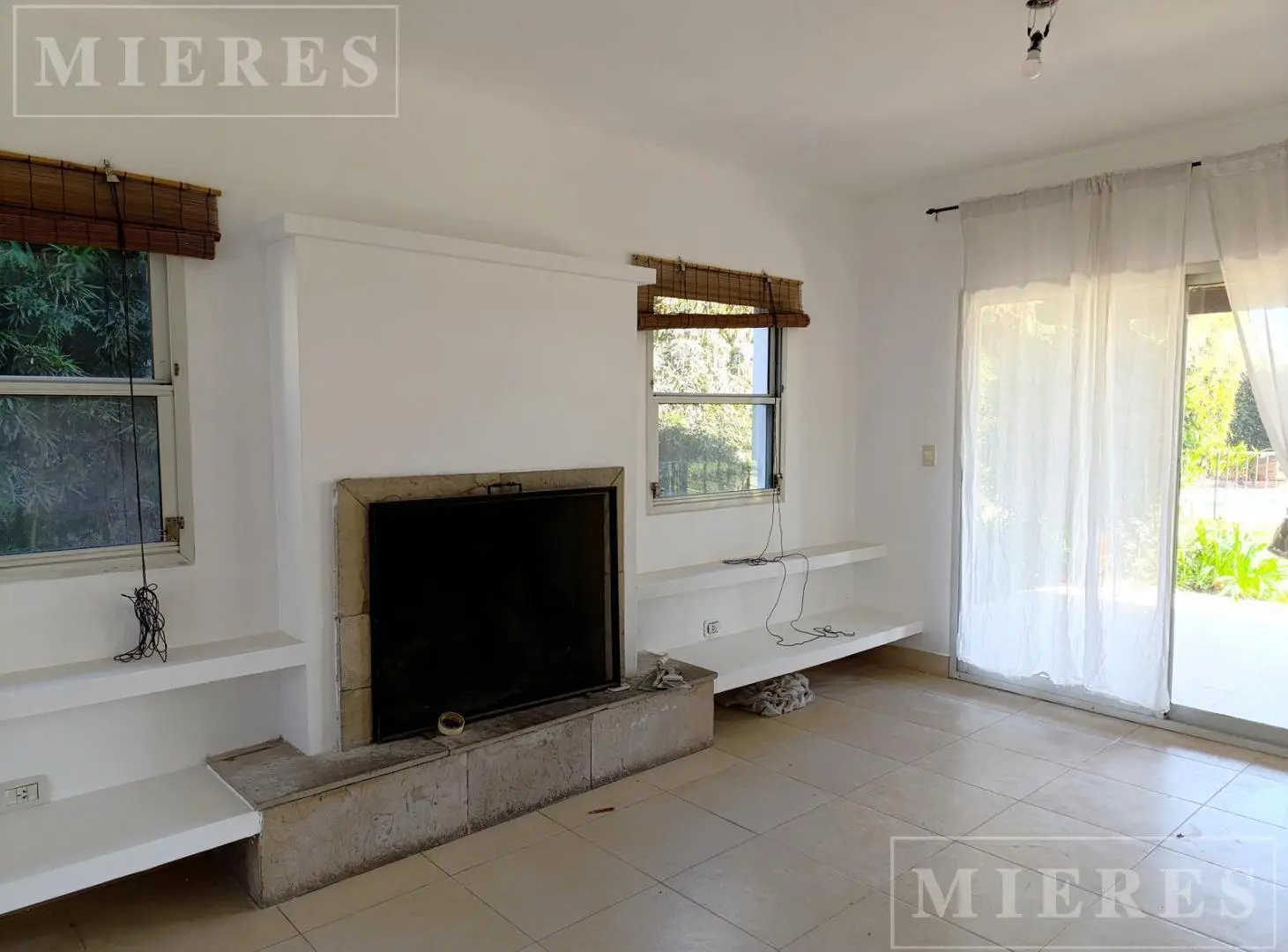 Casa en venta en El Portillo 8