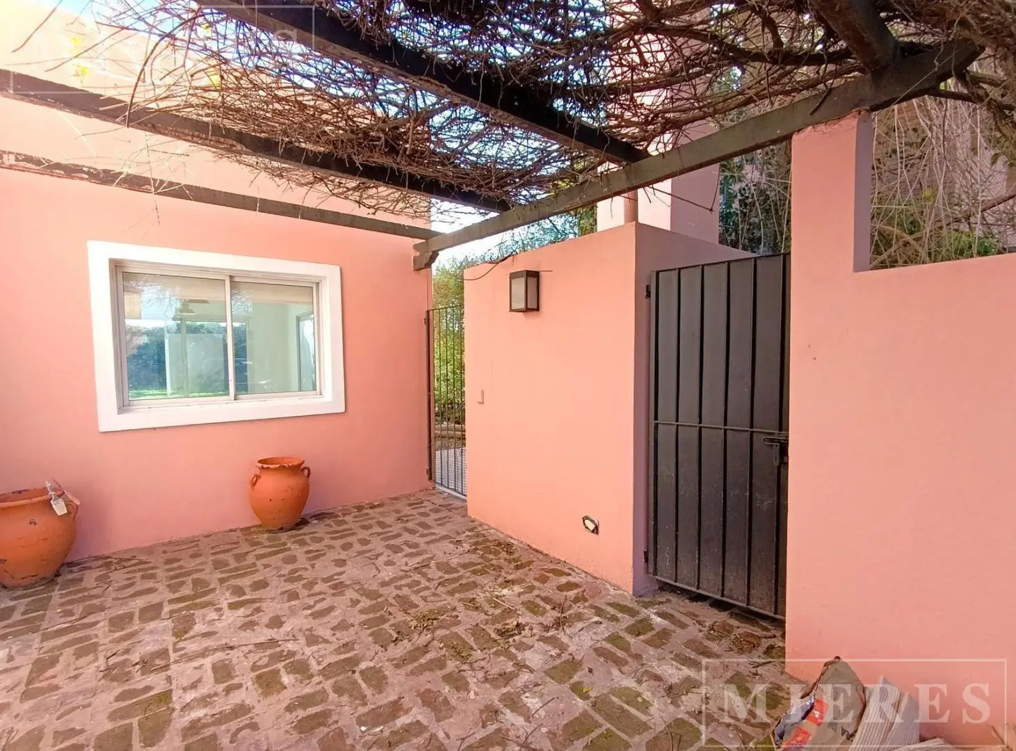 Casa en venta en El Portillo 3