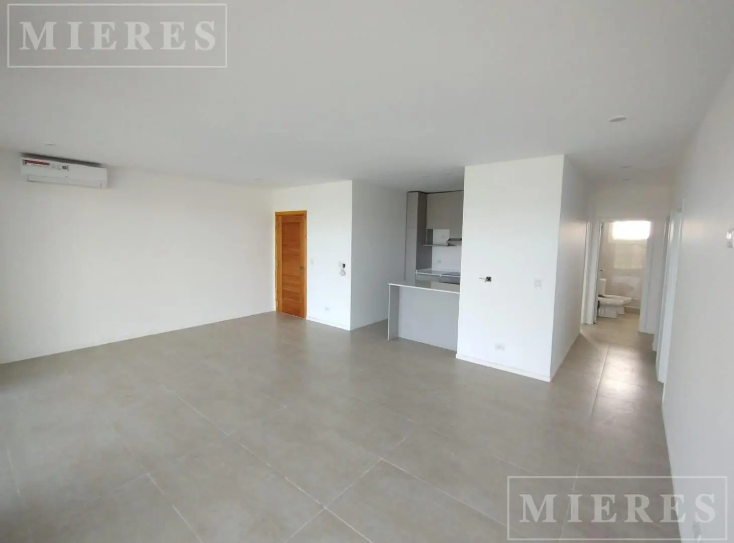 Townhouse en alquiler en Pilará 4