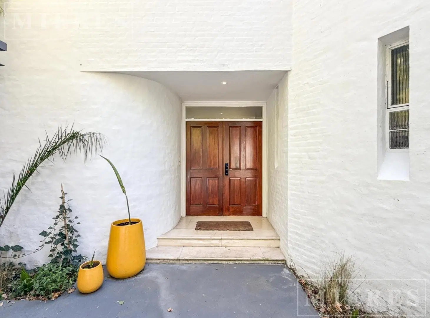 Casa en alquiler anual en Highland Park 2