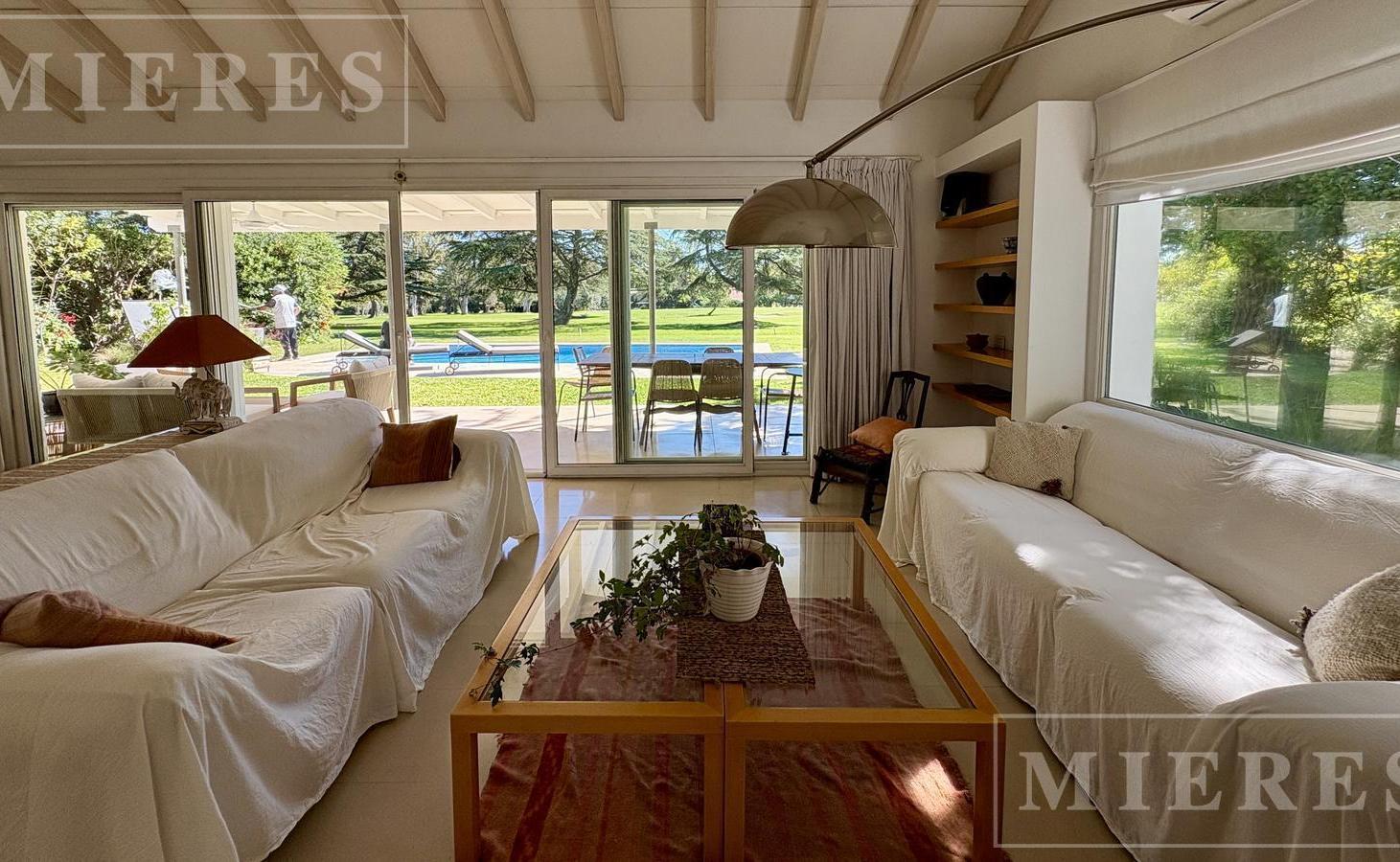 Foto de Casa en alquiler semestral en Highland Park, imagen 3