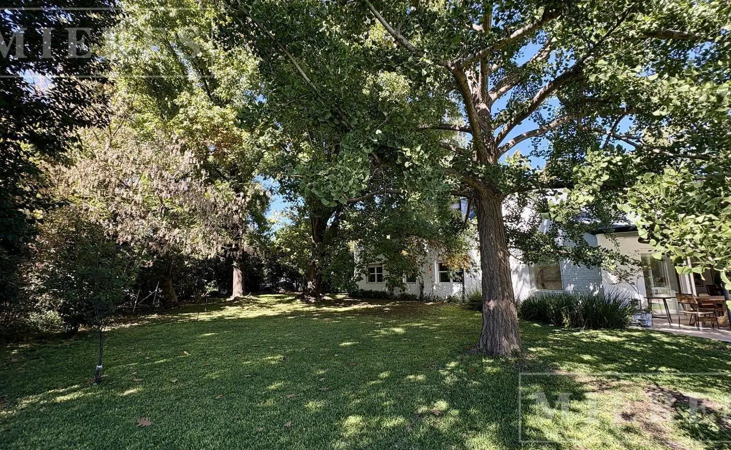 Casa en alquiler semestral en Highland Park 4