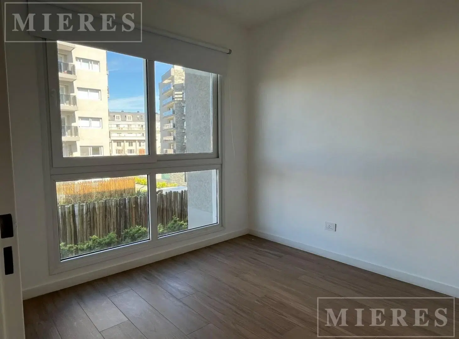 Departamento 3 ambientes en venta en Skyroof, Nordelta 3