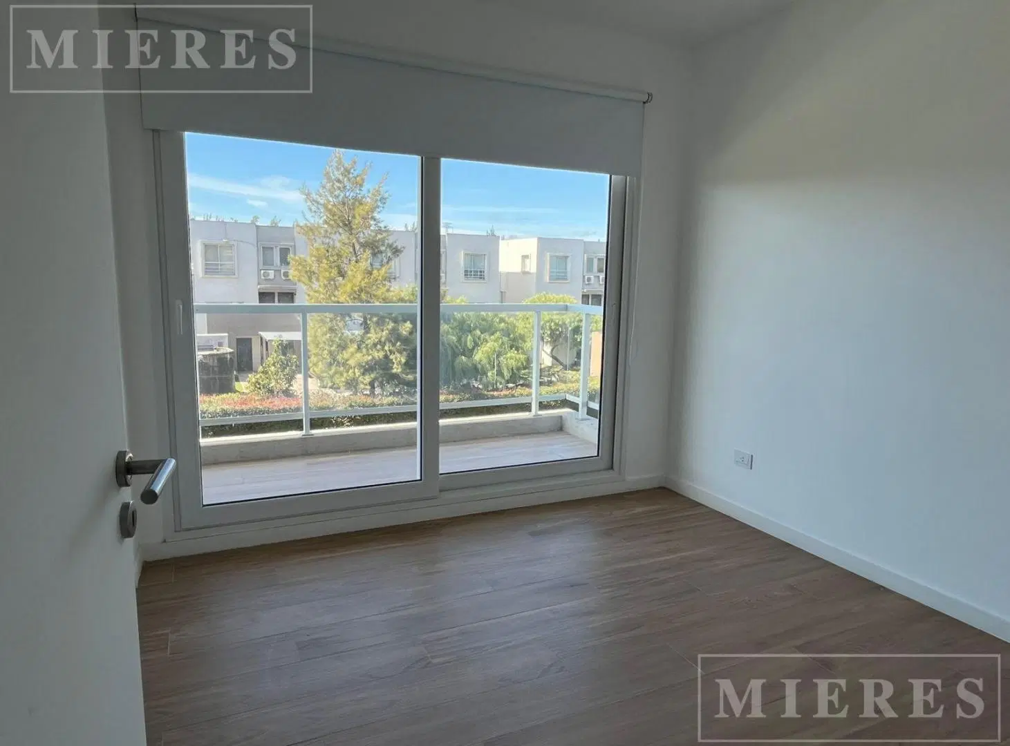 Departamento 3 ambientes en venta en Skyroof, Nordelta 5