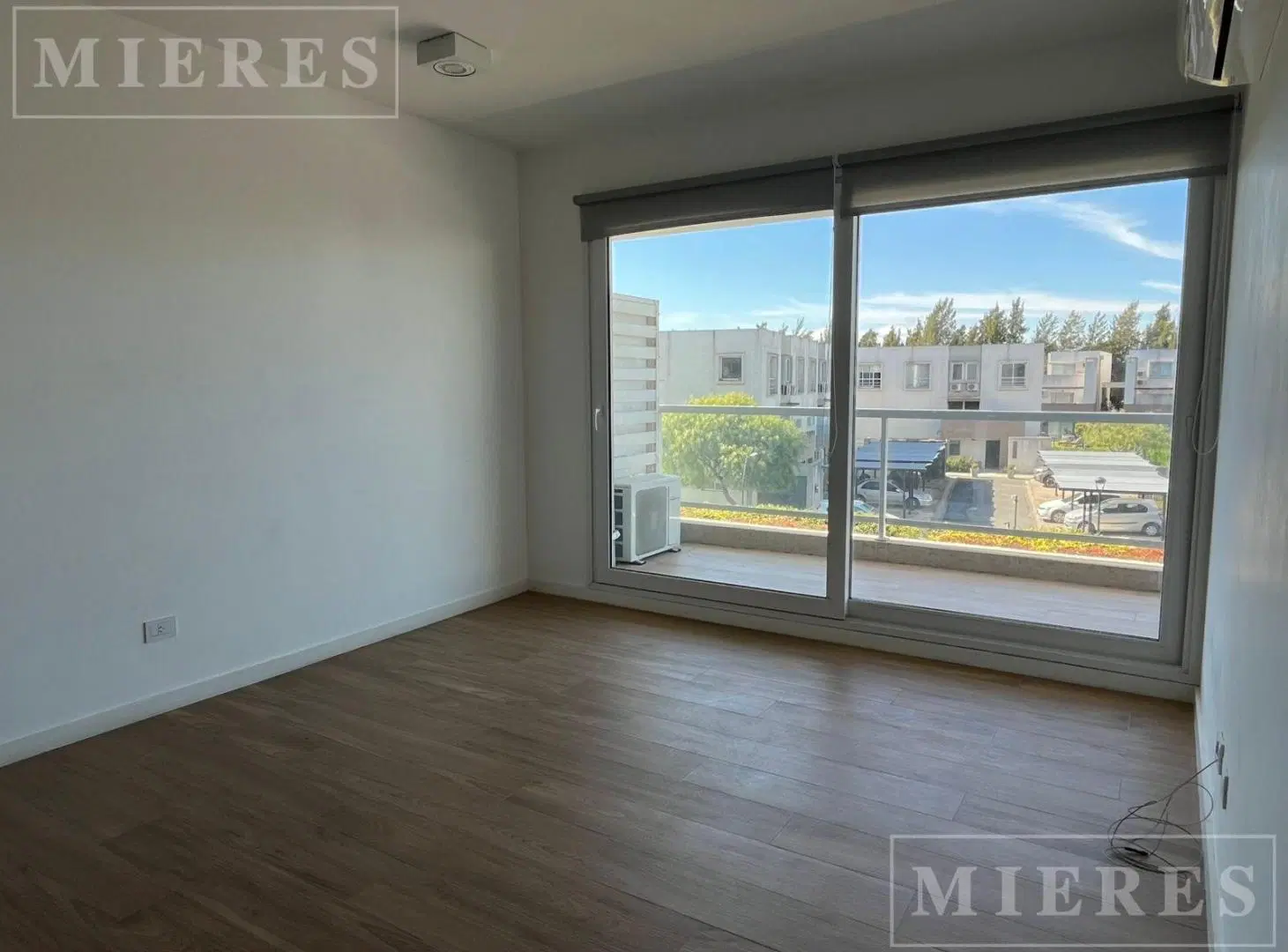 Departamento 3 ambientes en venta en Skyroof, Nordelta 4