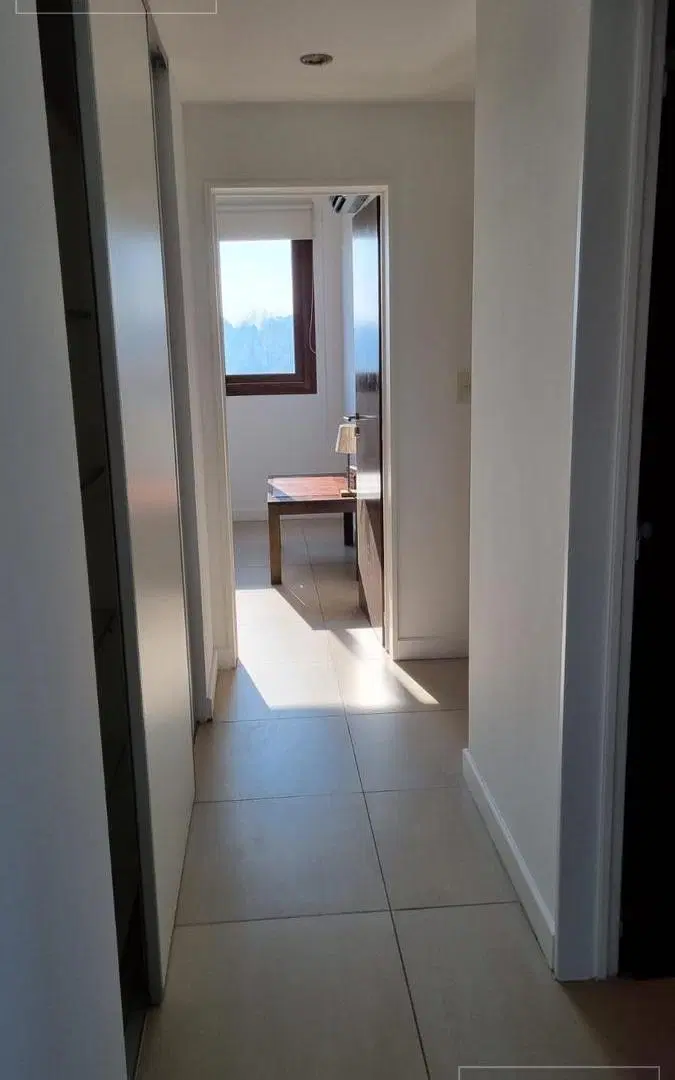 Departamento 3 ambientes en alquiler anual en Puerto Escondido, Nordelta 4