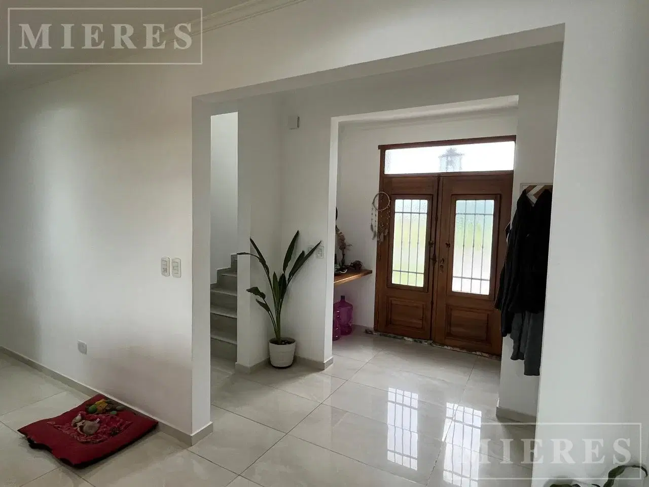 Casa en venta  en San sebastián área 8 a la Laguna 2