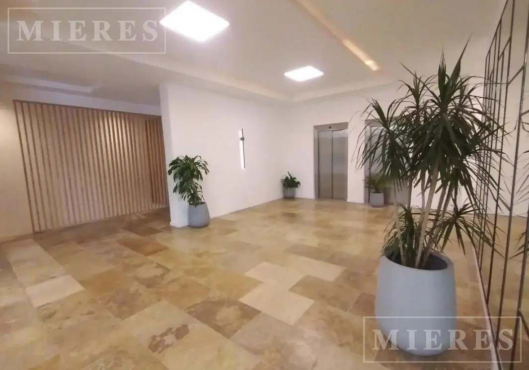 Oficina de 2 ambientes en Alquiler en Delta Center! 2