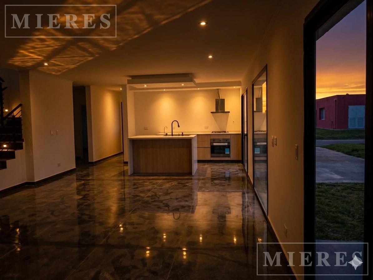 Casa en Venta San Sebastian Area 1