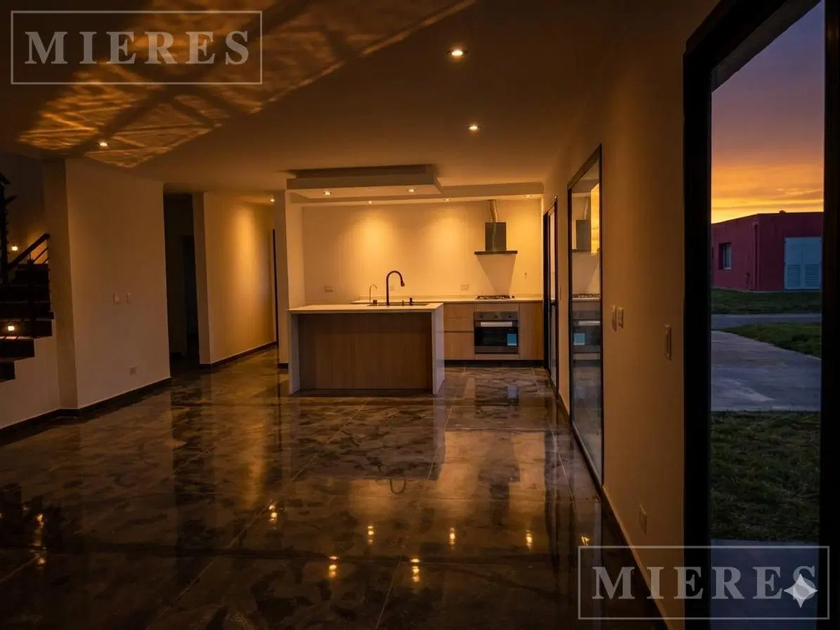 Casa en Venta San Sebastian Area 1 1