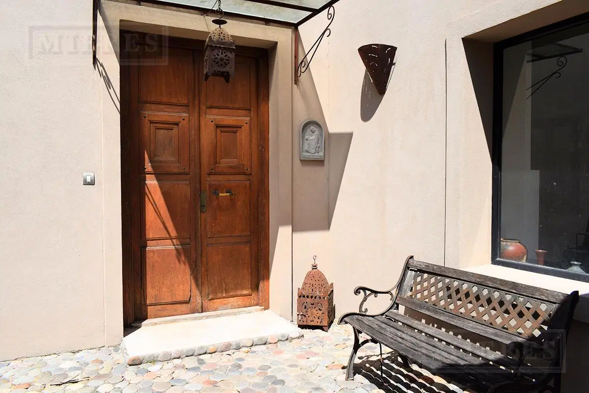Casa en venta en Las Beatrices 4
