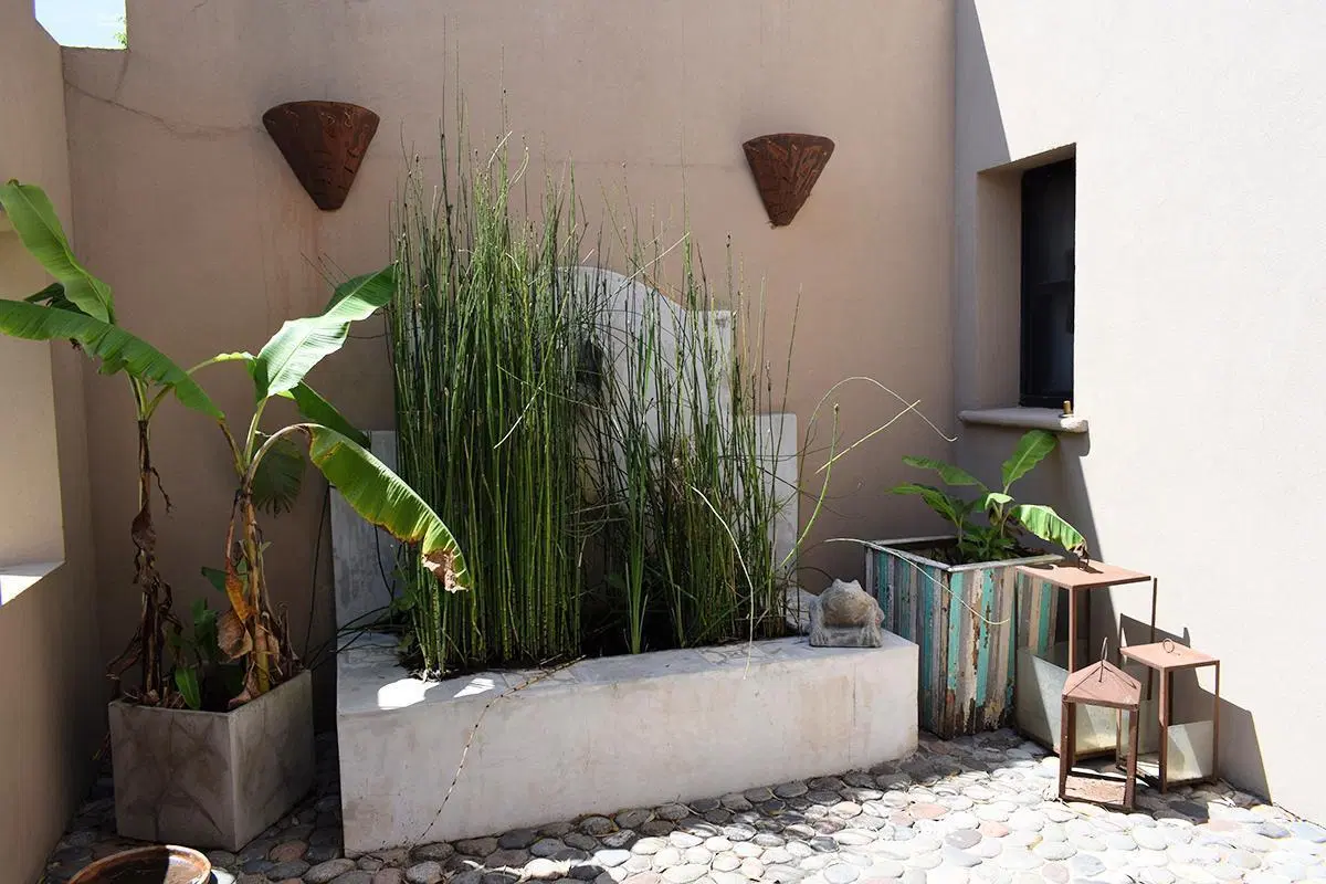 Casa en venta en Las Beatrices 3