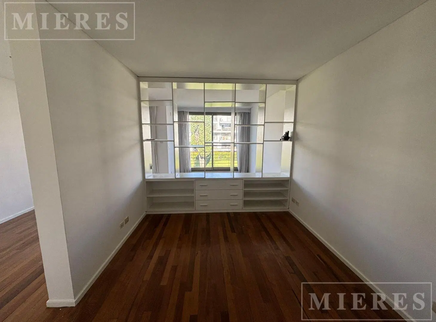 Departamento en alquiler en Arboris Las Lomas., en San Isidro. 5
