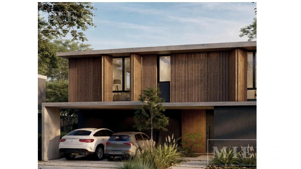 Casa en venta en Los Cardos, Pilar