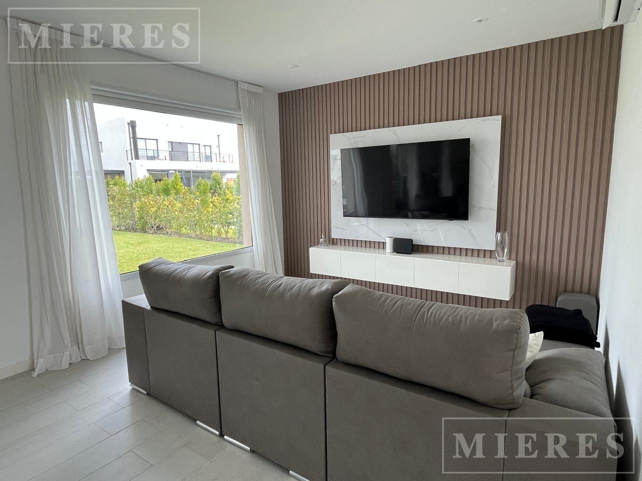Foto de Casa en alquiler anual Puertos Barrio Riberas, imagen 4