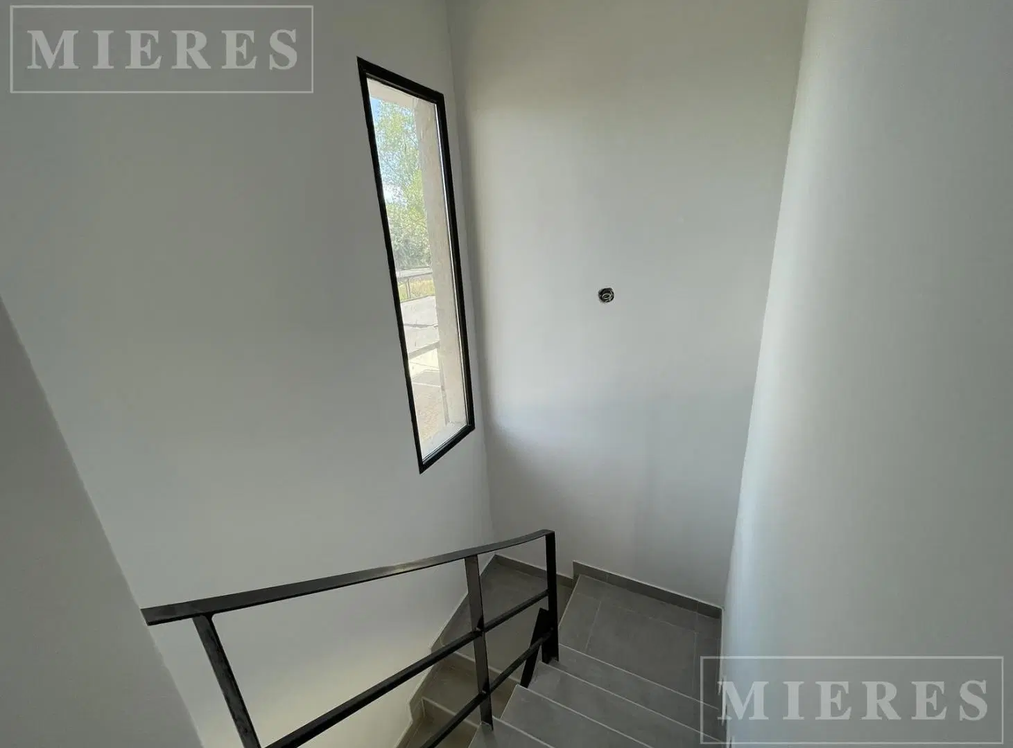 Departamento en alquiler en VIVO Tortuguitas 3