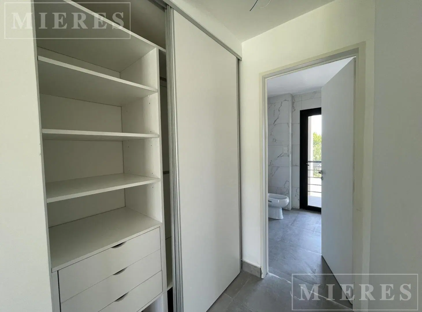 Departamento en alquiler en VIVO Tortuguitas 4