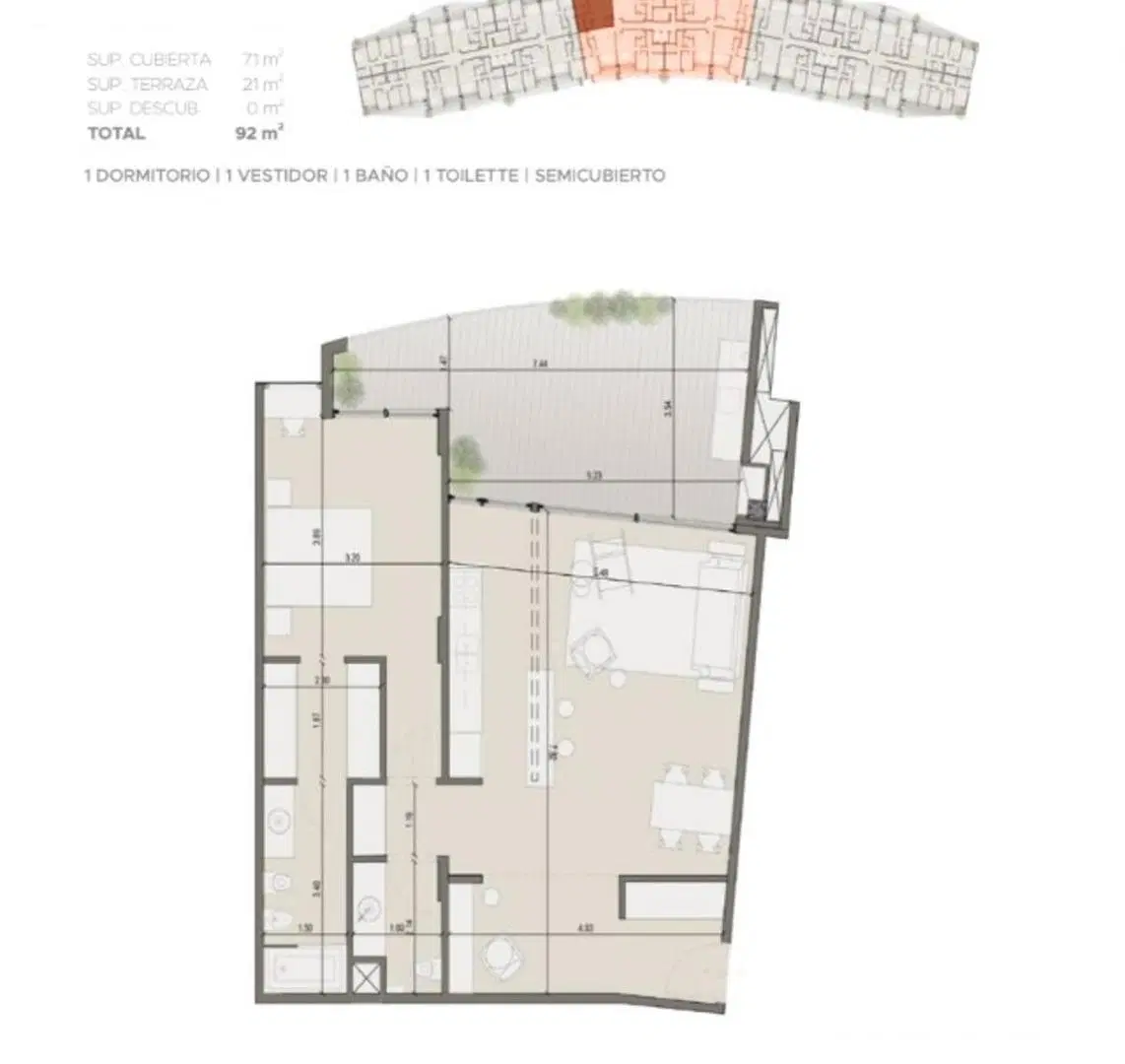 Plano 2