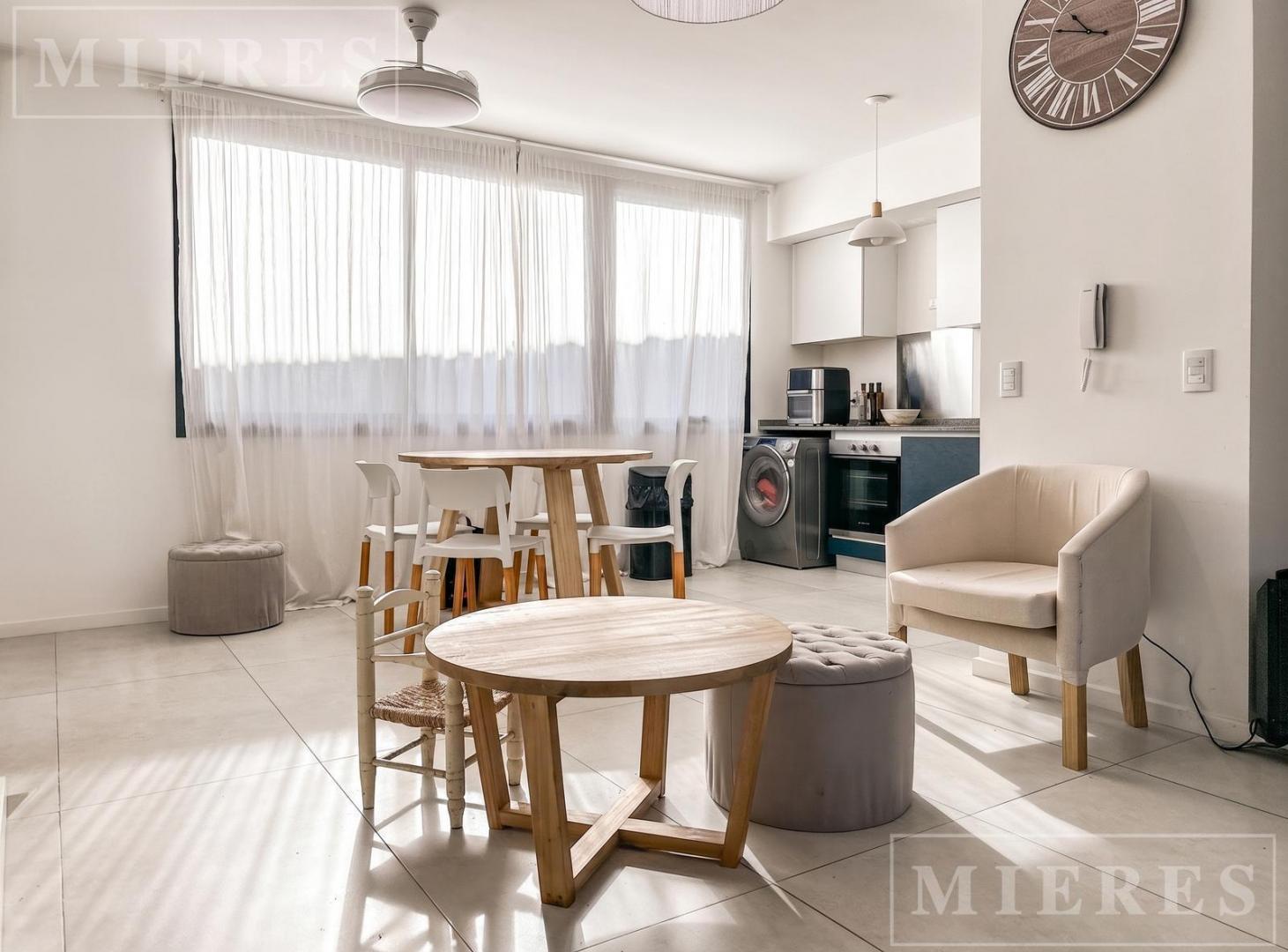Casa en Tigre Residencial