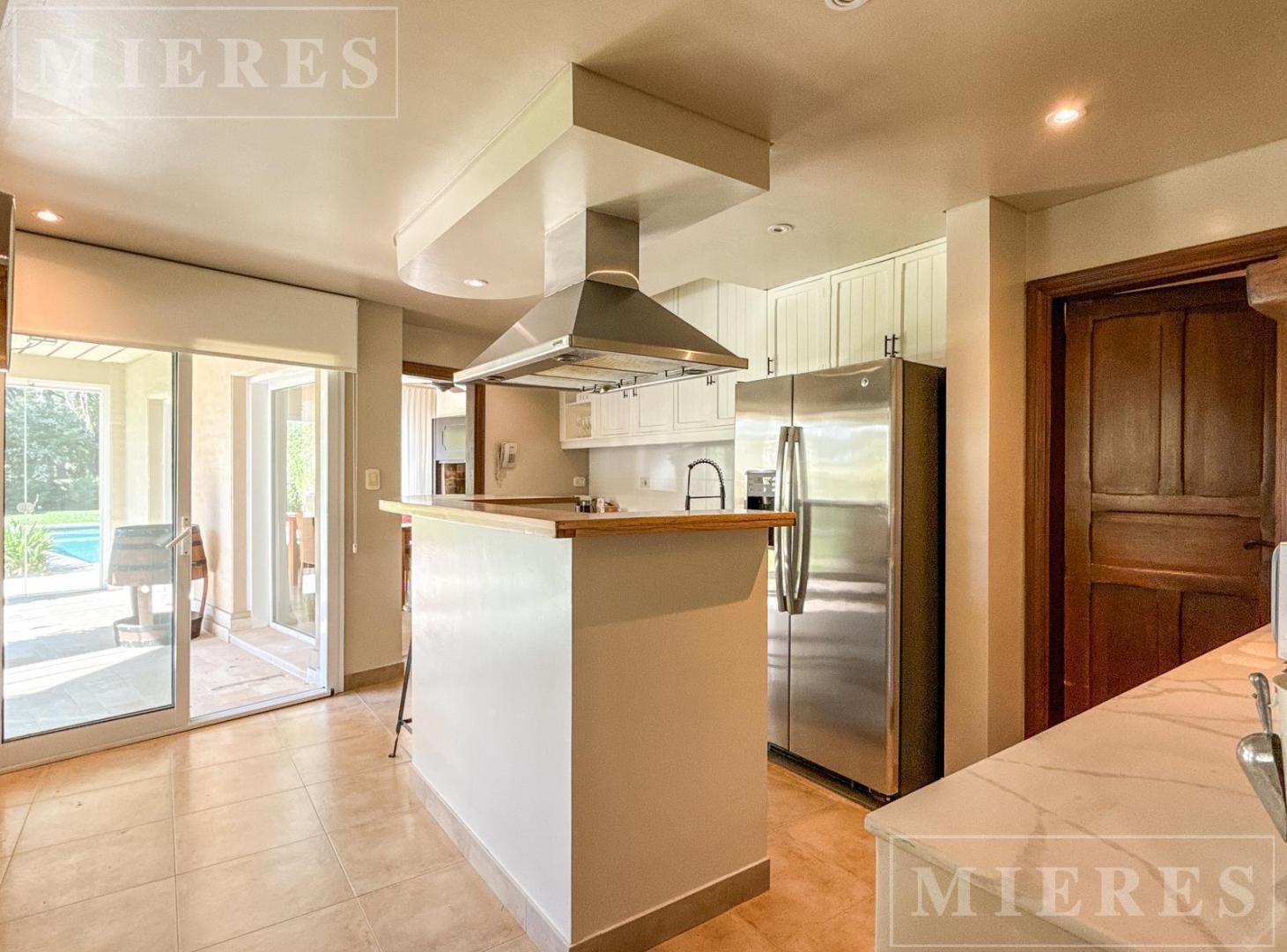 Foto de Casa en alquiler anual en Highland Park, imagen 5