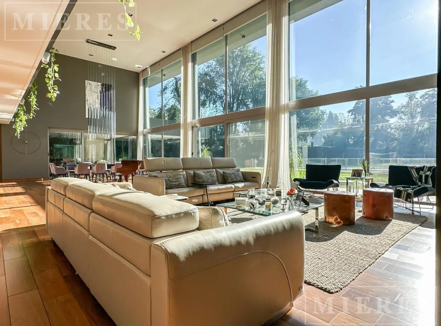 Excelente casa en alquiler en Highland Park 3