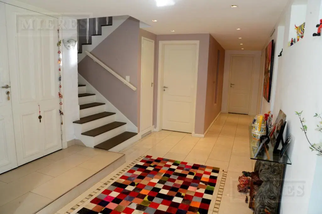 Casa en alquiler en Highland Park 2